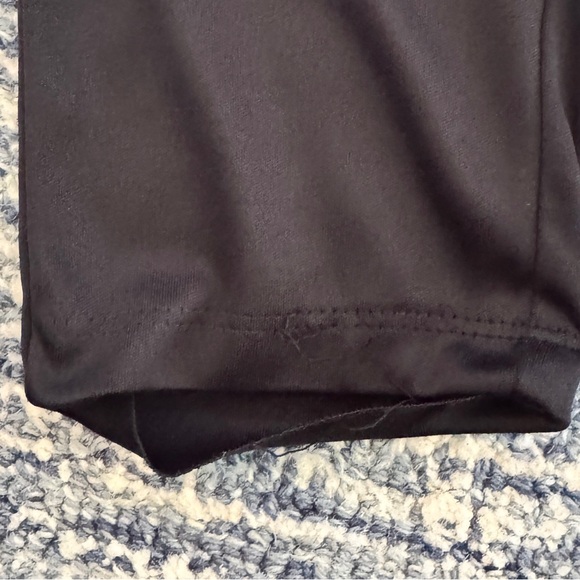 CAT & JACK++ Boy's 4pc Pants Bundle - 10/12 - Picture 10 of 10